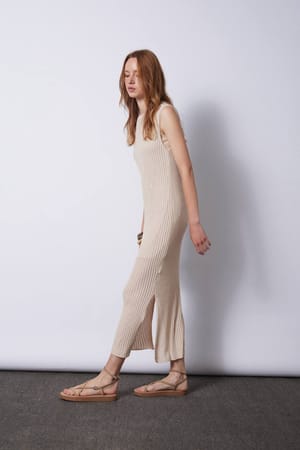Nisan Women Clothing - MTVR-58DC54C1