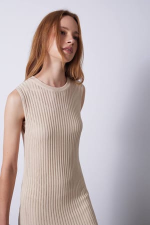 Nisan Women Clothing - MTVR-58DC54C1