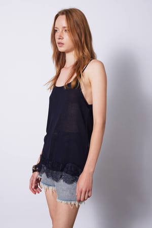 Nisan Women Clothing - MTVR-B4B1CF74