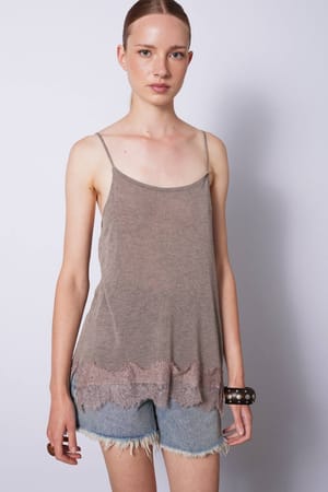 Nisan Women Clothing - MTVR-B4B1CF74