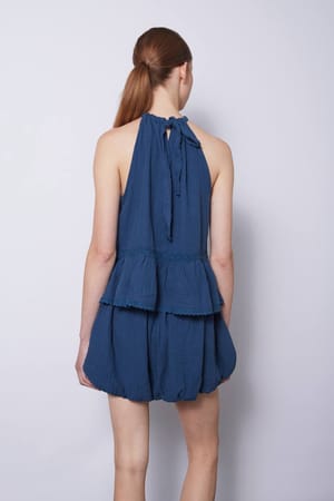 Nisan Women Clothing - MTVR-E03C00D0