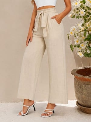 Janes Women Clothing - MTVR-69259D9A