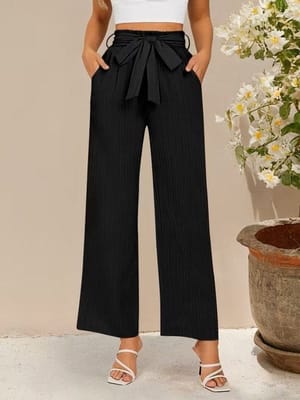 Janes Women Clothing - MTVR-69259D9A