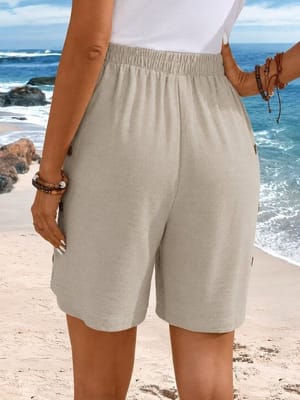 Janes Women Clothing - MTVR-F1D74188