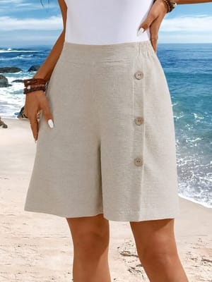 Janes Women Clothing - MTVR-F1D74188