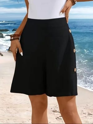 Janes Women Clothing - MTVR-F1D74188