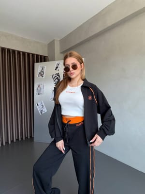 Aura istanbul Women Clothing - MTVR-6AB6ED07