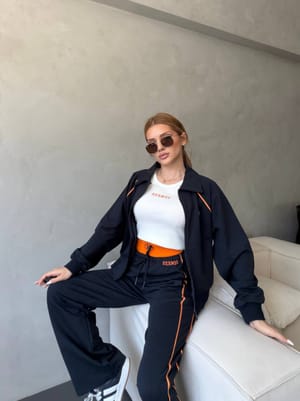 Aura istanbul Women Clothing - MTVR-65ED5E0C
