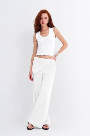 Kenza'a Women Clothing - MTVR-DDD406AB