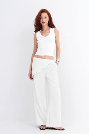 Kenza'a Women Clothing - MTVR-DDD406AB