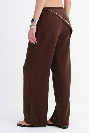 Kenza'a Women Clothing - MTVR-DDD406AB