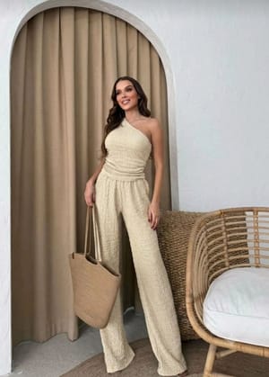 Kenza'a Women Clothing - MTVR-599FF6D3