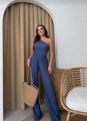 Kenza'a Women Clothing - MTVR-599FF6D3