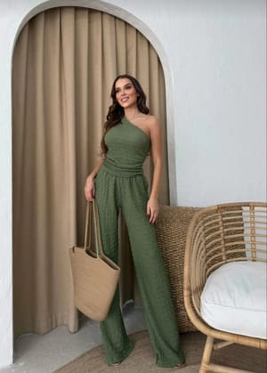 Kenza'a Women Clothing - MTVR-599FF6D3