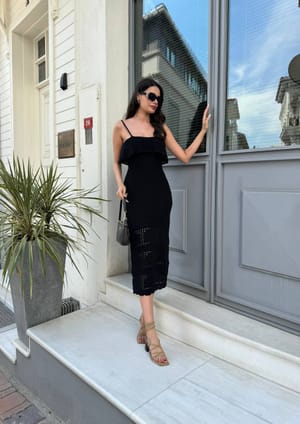 Rey Women Clothing - MTVR-18A3BA2E