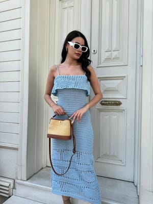 Rey Women Clothing - MTVR-9C9E18AD
