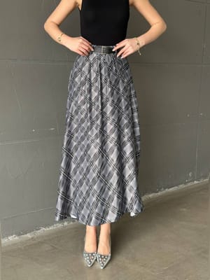 Elisa Women Clothing - MTVR-F951753A