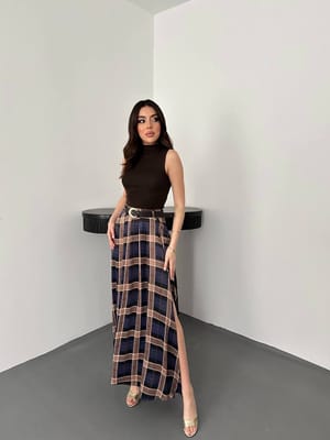 Elisa Women Clothing - MTVR-C2BC4B79