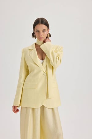 Mai Women Clothing - MTVR-82A30871