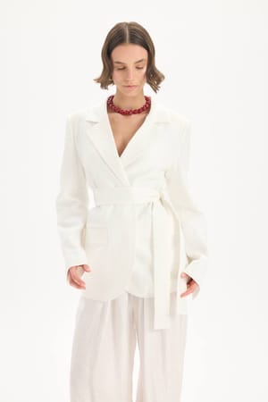 Mai Women Clothing - MTVR-3FE0D84B