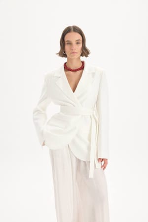 Mai Women Clothing - MTVR-3FE0D84B