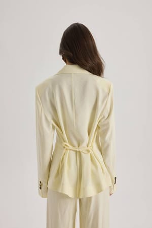 Mai Women Clothing - MTVR-B8E4D41F