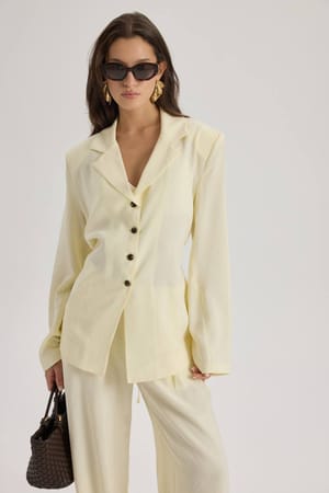 Mai Women Clothing - MTVR-B8E4D41F