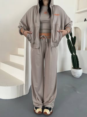 Aura istanbul Women Clothing - MTVR-F87F7E6B