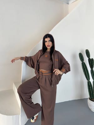 Aura istanbul Women Clothing - MTVR-D8AE403E