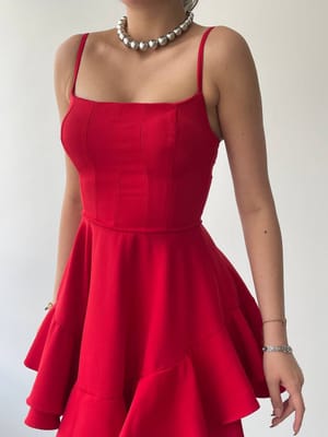 Etika Women Clothing - MTVR-FBE59528