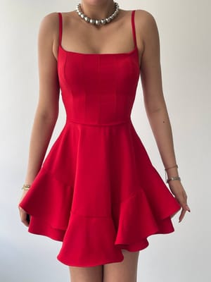Etika Women Clothing - MTVR-FBE59528