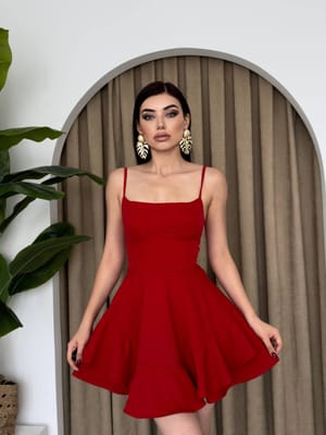 Etika Women Clothing - MTVR-FBE59528