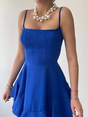 Etika Women Clothing - MTVR-AAF37253