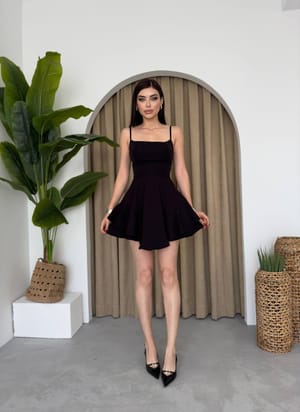 Etika Women Clothing - MTVR-ABCB5426