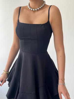 Etika Women Clothing - MTVR-ABCB5426