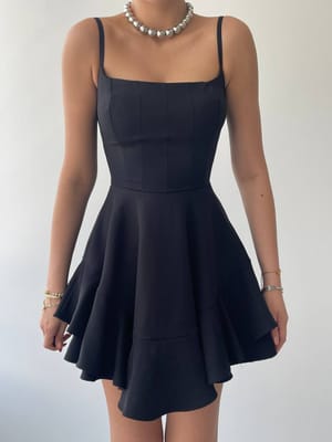 Etika Women Clothing - MTVR-ABCB5426