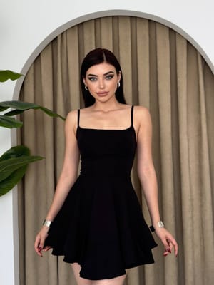 Etika Women Clothing - MTVR-ABCB5426