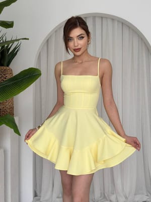 Etika Women Clothing - MTVR-8227E112