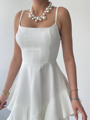 Etika Women Clothing - MTVR-EB11DF1F