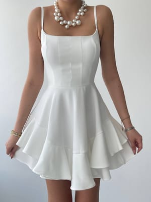 Etika Women Clothing - MTVR-EB11DF1F