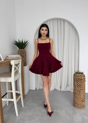 Etika Women Clothing - MTVR-0FF563EC