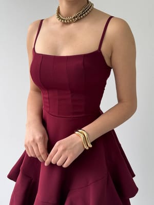 Etika Women Clothing - MTVR-0FF563EC