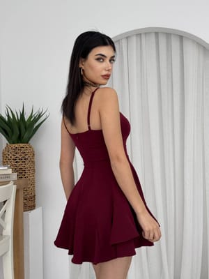 Etika Women Clothing - MTVR-0FF563EC
