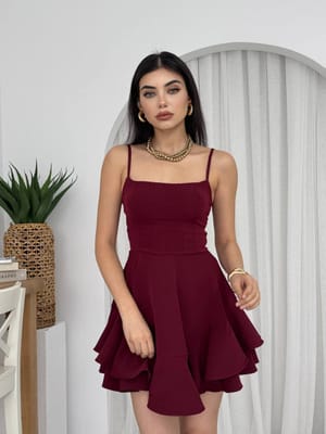 Etika Women Clothing - MTVR-0FF563EC