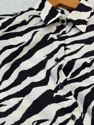 Aura istanbul Women Clothing - MTVR-AD4290E1