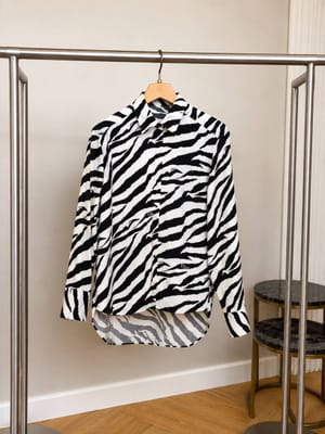 Aura istanbul Women Clothing - MTVR-AD4290E1
