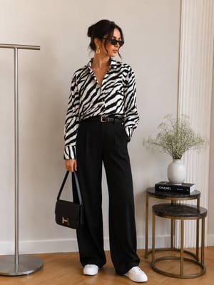 Aura istanbul Women Clothing - MTVR-AD4290E1