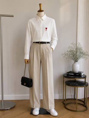 Aura istanbul Women Clothing - MTVR-07E64520