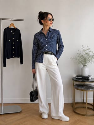 Aura istanbul Women Clothing - MTVR-16C68D65