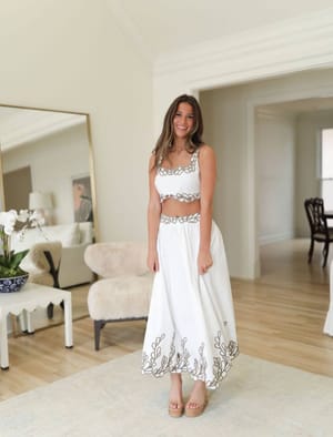 New Imperial Women Clothing - MTVR-F3A9ECE8